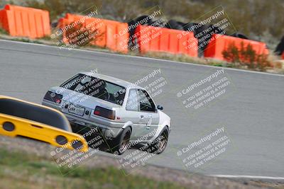 media/Feb-25-2024-Touge2Track (Sun) [[ed4a1e54f3]]/Green/Morning session/Bowl/